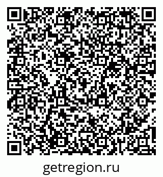 79065996228