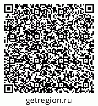 79065996229