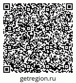 79065996231
