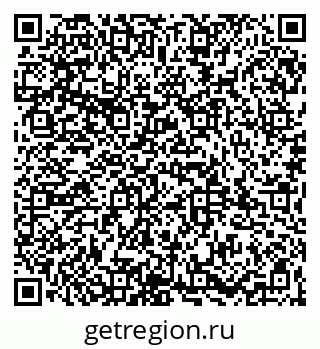 79065996234