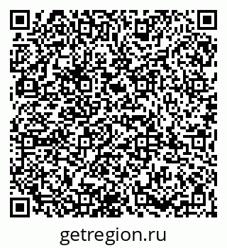 79065996235