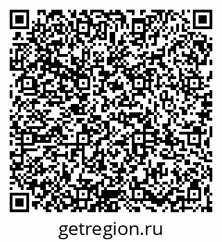 79065996236