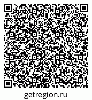 79065996238