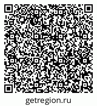 79065996239