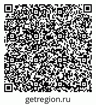 79065996240