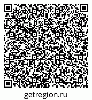 79065996241