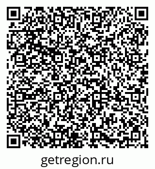 79065996247