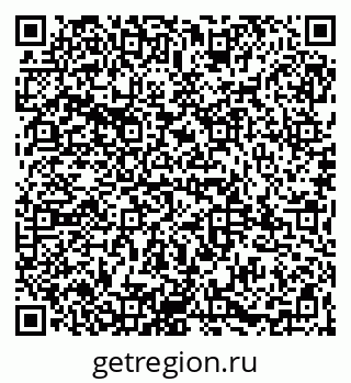 79065996248