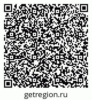 79065996251