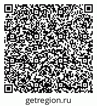 79065996256