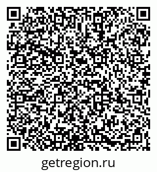 79065996258