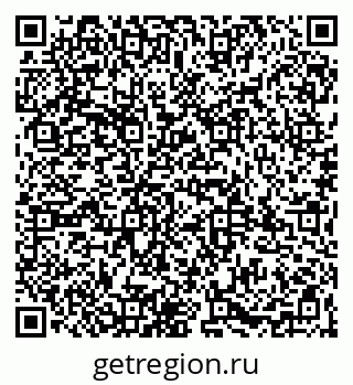 79065996259