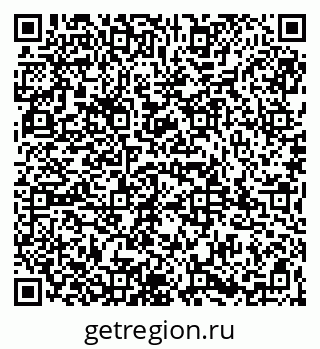 79065996260