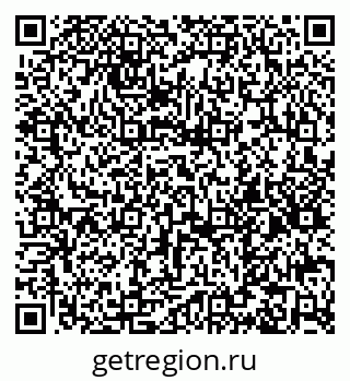 79065996261