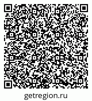 79065996262
