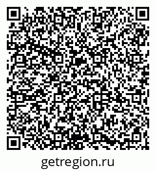 79065996263