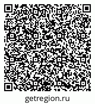 79065996265
