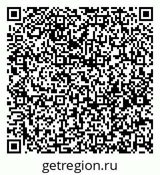 79065996266
