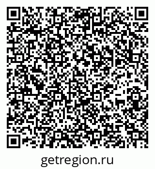 79065996267