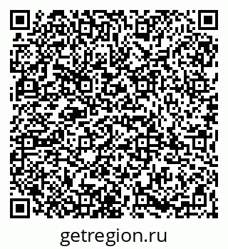 79065996270