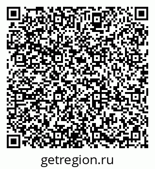 79065996271