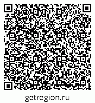 79065996272