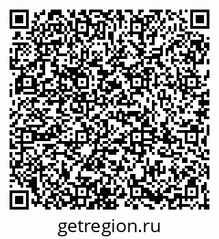 79065996273