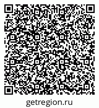 79065996274
