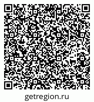 79065996275
