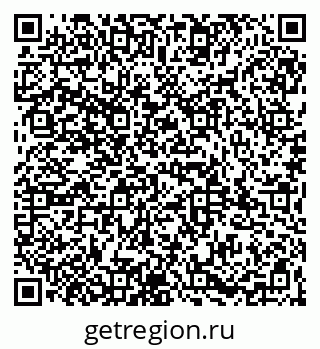79065996278