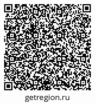 79065996280
