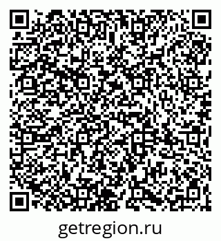 79065996285