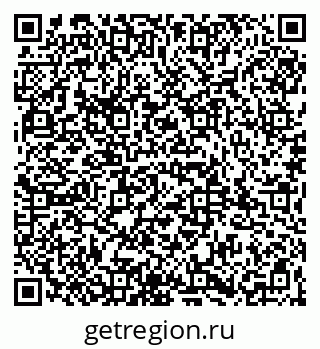 79065996288