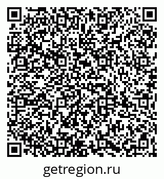 79065996291
