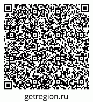 79065996292