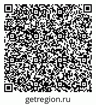 79065996294