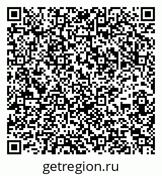 79065996295