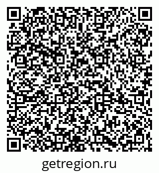 79065996297