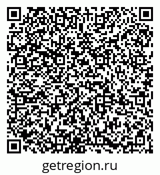 79065996301