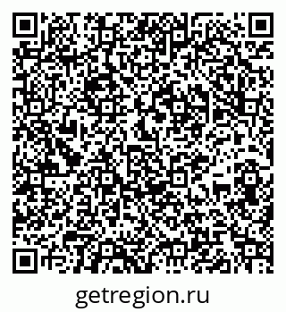 79065996302