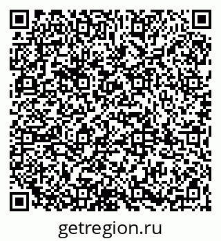 79065996303