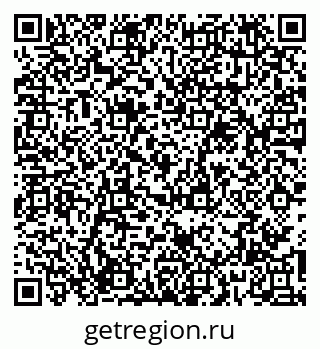 79065996304