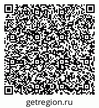 79065996305