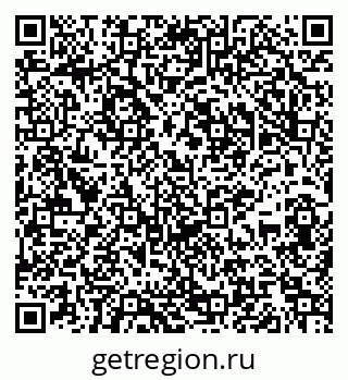 79065996307