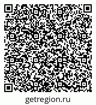 79065996308