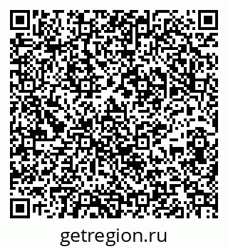79065996309