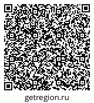 79065996310