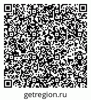 79065996312