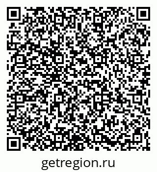 79065996314