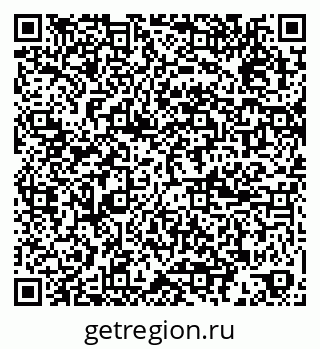 79065996316